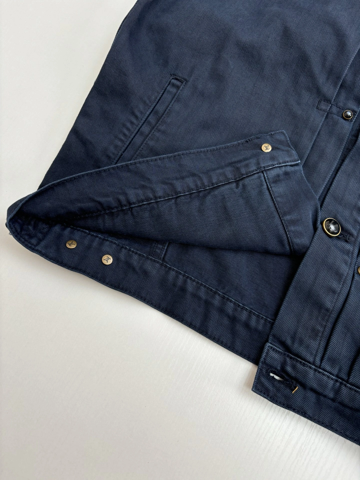 wg.luxury- 8V Type ll embroidery item:E-F363G1010